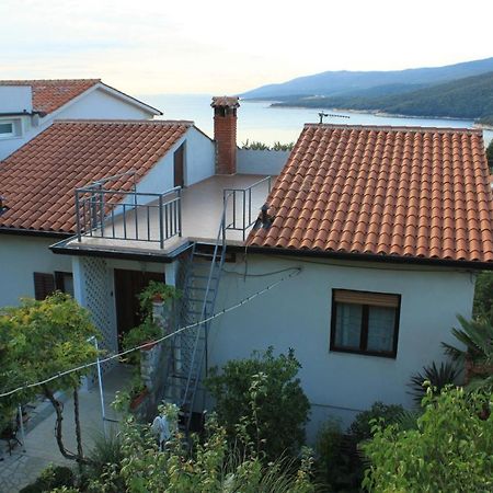 Apartments With A Parking Space Rabac, Labin - 7465 Zewnętrze zdjęcie