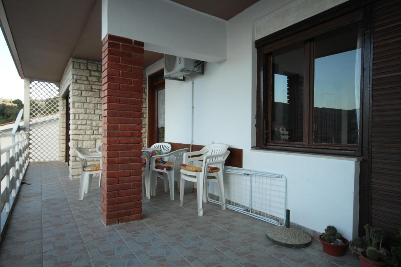 Apartments With A Parking Space Rabac, Labin - 7465 Zewnętrze zdjęcie